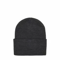 Carhartt WIP ACRYLIC WATCH HAT