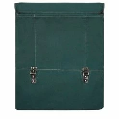 South2 West8 18 OZ CANVAS TREK PACK