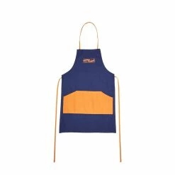 Jason Markk Cleaners APRON GIFT SET