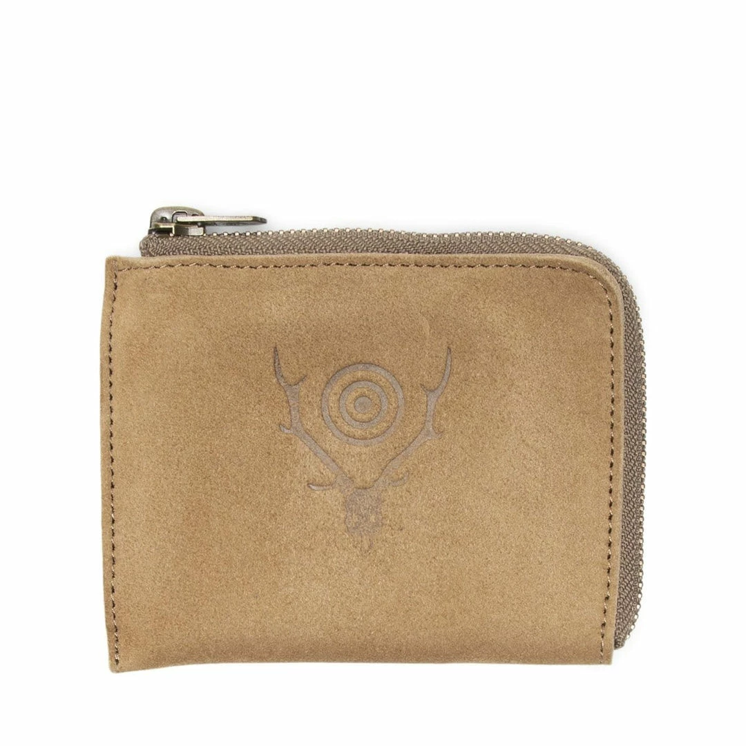 South2 West8 COIN CASE