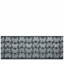 Needles TENUGUI BANDANA