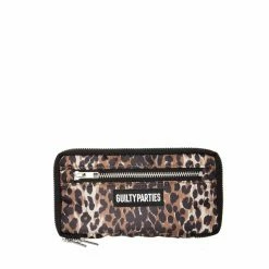 Porter Yoshida Bags X Wacko Maria TRAVEL CASE (TYPE-2)