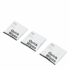 Jason Markk FIELD KIT Belts