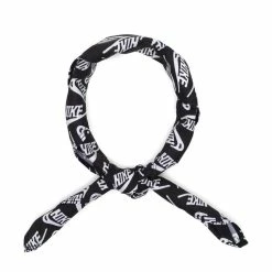 Nike PRINTED BANDANA