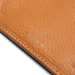 Hender Scheme UTILITY ZIP