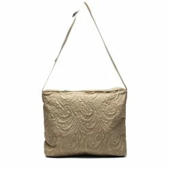 Hender Scheme Bags ALL PURPOSE SHOULDER BAG QUILTING