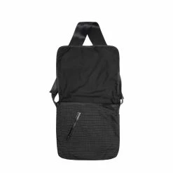 AFFXWRKS Bags VISIBILITY AMBI-DEX 12'' BAG