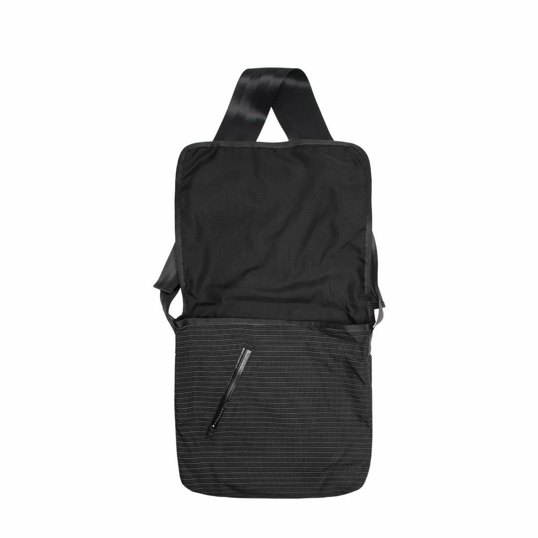 AFFXWRKS Bags VISIBILITY AMBI-DEX 12'' BAG