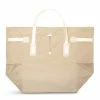 Hender Scheme FUNCTIONAL TOTE BAG Bags