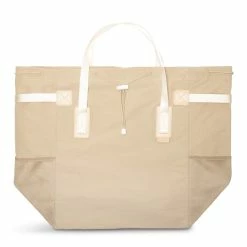 Hender Scheme FUNCTIONAL TOTE BAG Bags