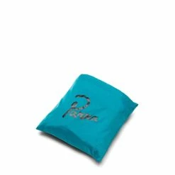 By Parra Bags SAD CAT TOTE BAG