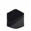 Nike Scarves & Gloves 360 THERMA-FIT NECK WARMER