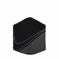 Nike Scarves & Gloves 360 THERMA-FIT NECK WARMER