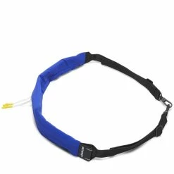 Côte&Ciel ADDA Bags