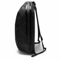 Veilance NOMIN PACK Bags