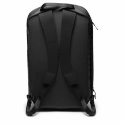 Veilance NOMIN PACK Bags