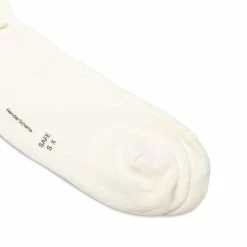 Hender Scheme Belts SAFE SOCKS