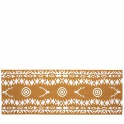 South2 West8 TENUGIO BANDANA