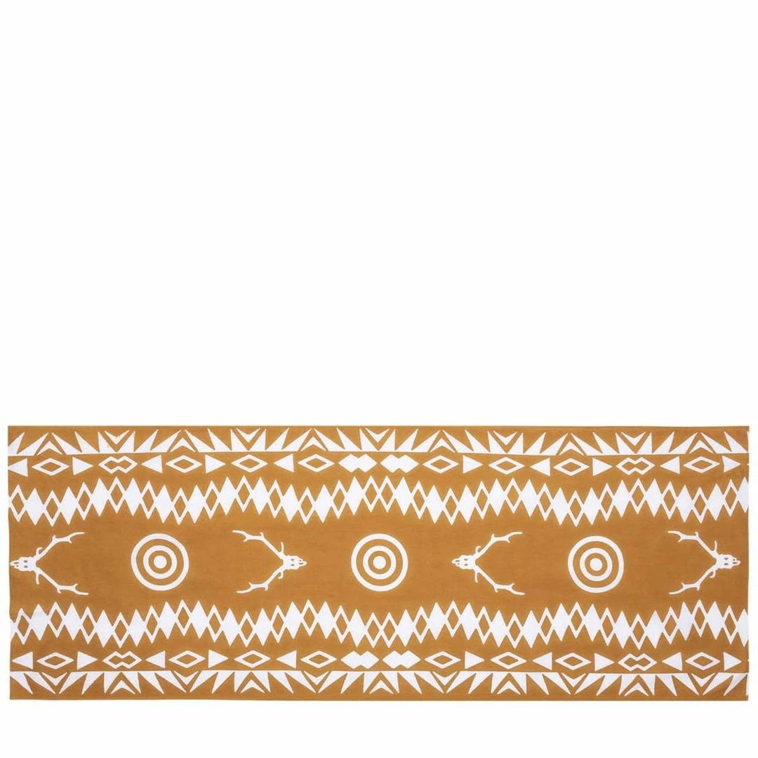 South2 West8 TENUGIO BANDANA