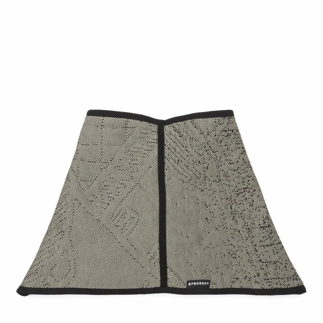 BYBORRE MÖBIUS WRAP SCARF