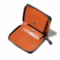 Porter Yoshida WALLET Bags