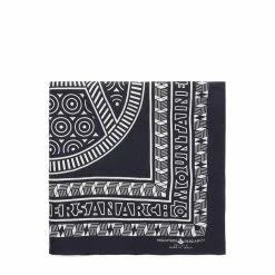 Mountain Research BANDANA Scarves & Gloves