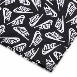 Nike PRINTED BANDANA