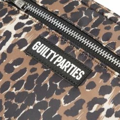 Porter Yoshida X Wacko Maria COMPUTER CASE (TYPE-2)