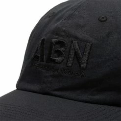 AFFXWRKS 85DB EARPLUG CAP Belts