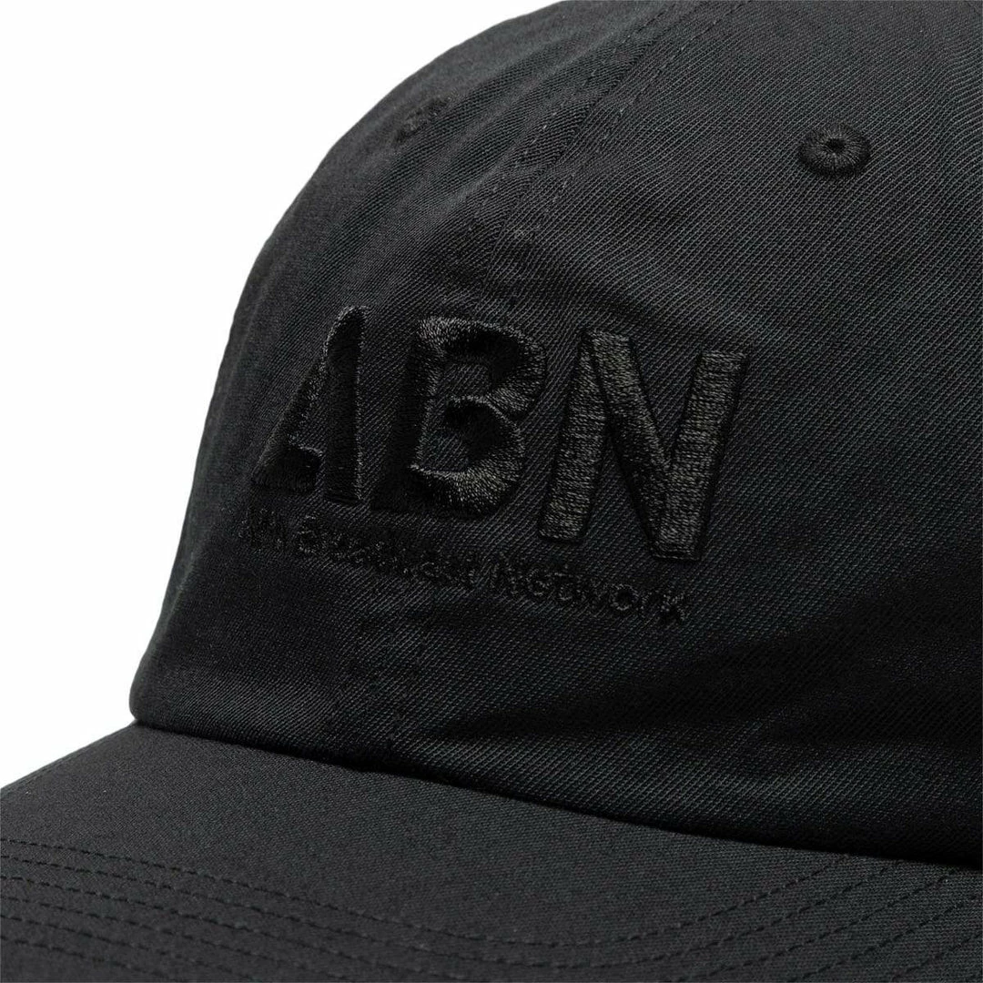 AFFXWRKS 85DB EARPLUG CAP Belts