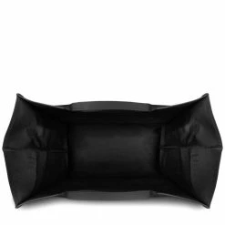 Bags RETAW LAUNDRY BAG