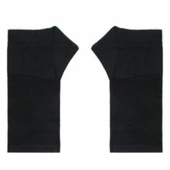 ACRONYM HG1-AK Scarves & Gloves