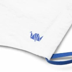 LIBERAIDERS FACE MASKS (2 Pack)