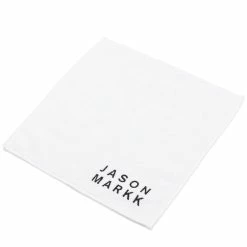 Jason Markk FIELD KIT Belts