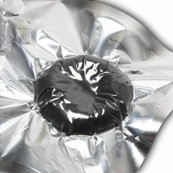 Hender Scheme SAFE SOCKS Belts