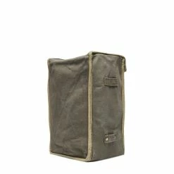 PUEBCO VINTAGE EQUIPMENT BOX