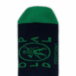Old Pal Provisions CLASSIC WEARABLE SOCKS