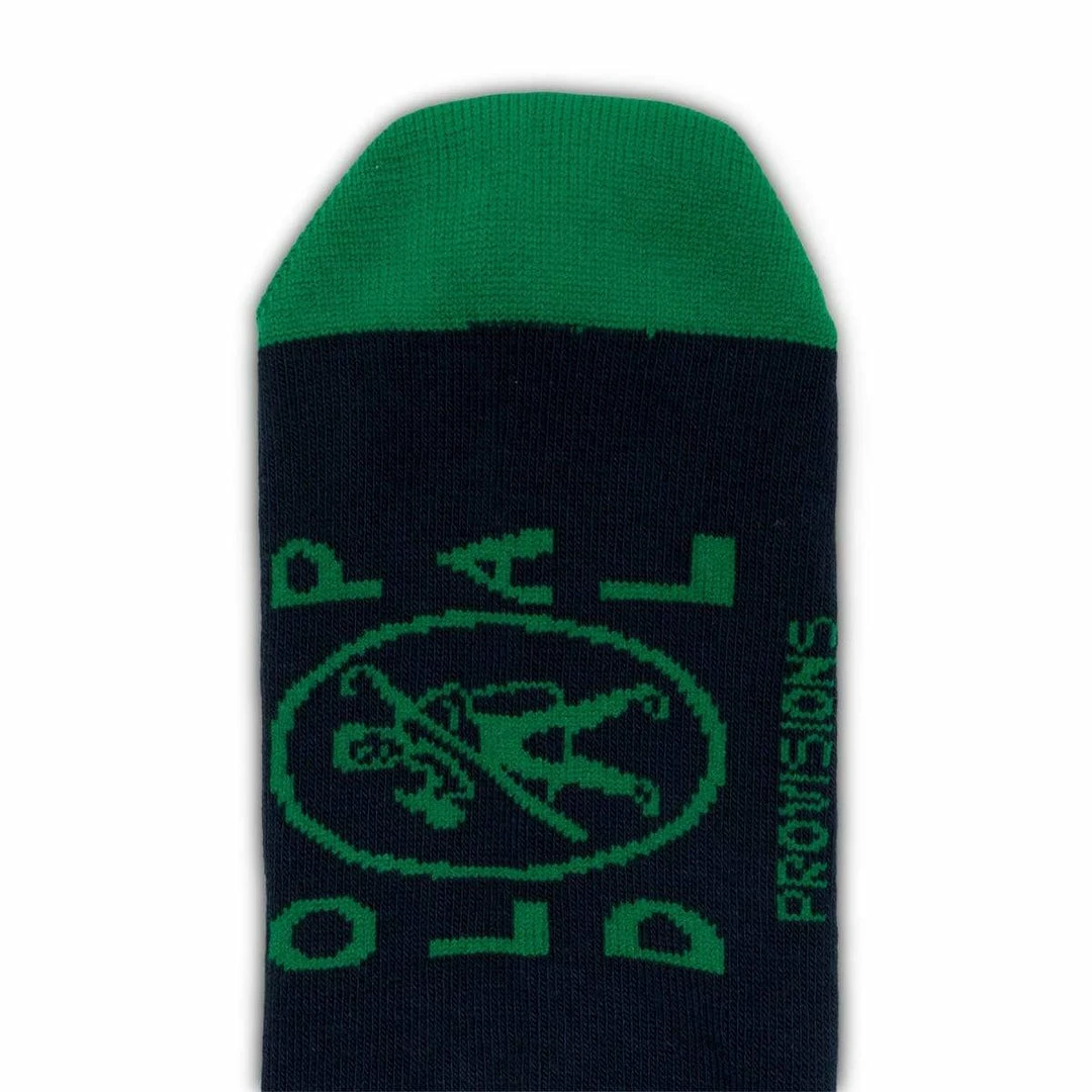 Old Pal Provisions CLASSIC WEARABLE SOCKS