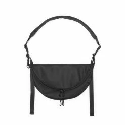 Côte&Ciel HALA S Bags