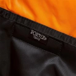 Porter Yoshida TANKER DAY PACK Bags