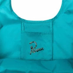 By Parra Bags SAD CAT TOTE BAG