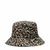 APC MARK BUCKET HAT