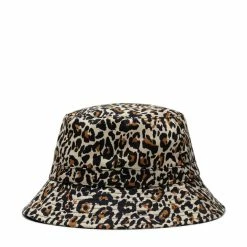 APC MARK BUCKET HAT