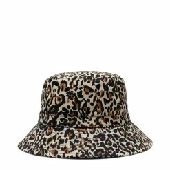 APC MARK BUCKET HAT