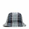 APC Belts BOB MARK REVERSIBLE BUCKET HAT
