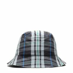 APC Belts BOB MARK REVERSIBLE BUCKET HAT