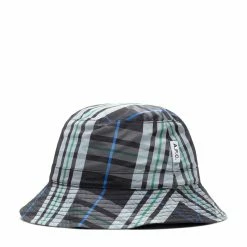 APC Belts BOB MARK REVERSIBLE BUCKET HAT