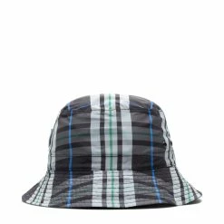 APC Belts BOB MARK REVERSIBLE BUCKET HAT