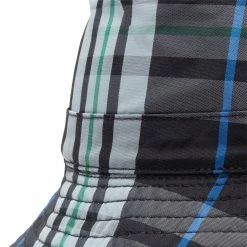 APC Belts BOB MARK REVERSIBLE BUCKET HAT