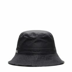 APC Belts BOB MARK REVERSIBLE BUCKET HAT